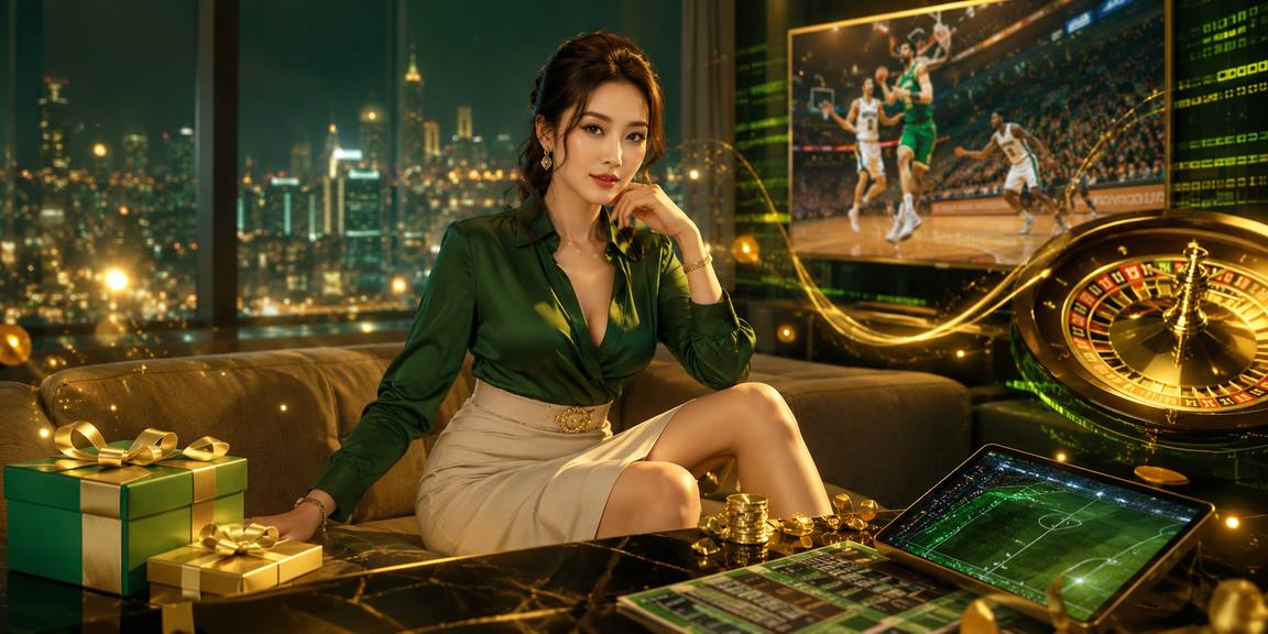 x8bet Keno Việt