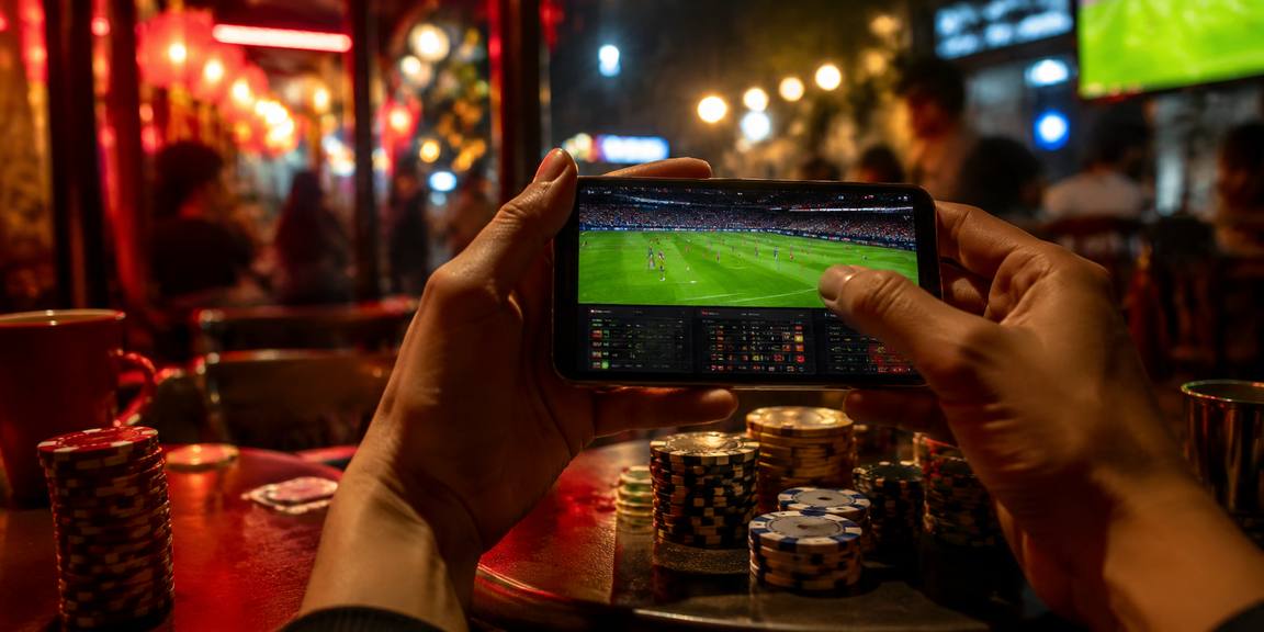 x8bet Thông Tin Đội Bóng