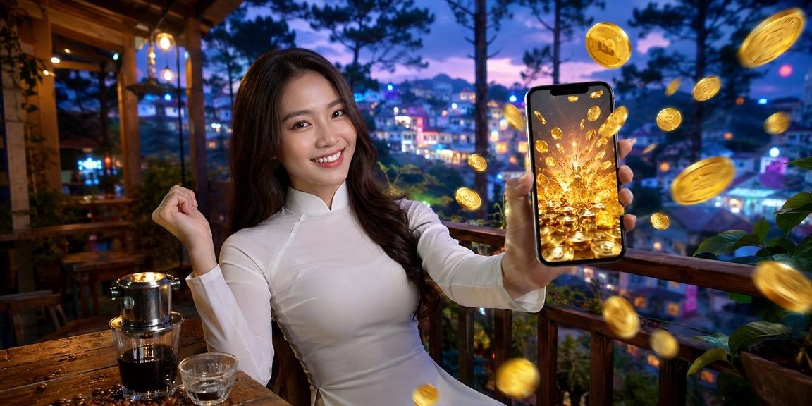 x8bet Lịch Thi Đấu