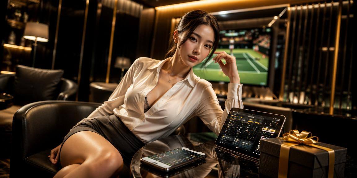 x8bet Chuyển Khoản Casino