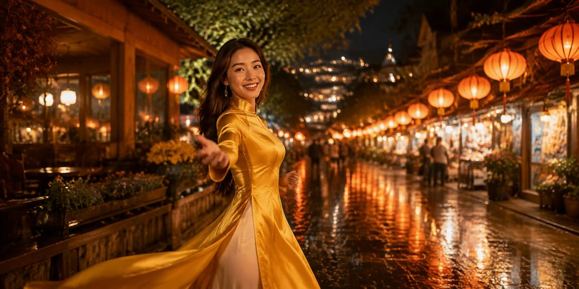 x8bet Khuyến mãi Tháng