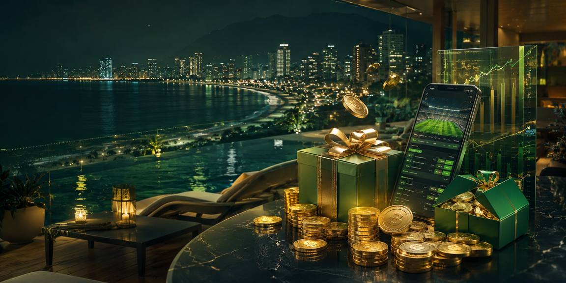x8bet Thử vận may với Keno Viet trên x8bet