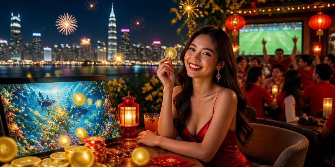 x8bet Trang Tài Khoản
